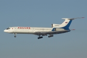 Tupolev Tu-154M - RA-85739 operated by Rossiya Airlines