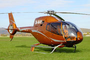 Eurocopter EC120 B Colibri - OM-MAY operated by Private operator