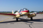 Aero Ae-145 - OK-DAJ operated by Private operator