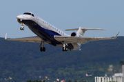 Embraer ERJ-135BJ Legacy - OK-SLN operated by ABS Jets