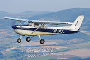 Reims F150M - OM-ACC operated by SKY SERVICE s.r.o.