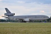 McDonnell Douglas KDC-10 - T-264 operated by Koninklijke Luchtmacht (Royal Netherlands Air Force)