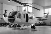 Bell 205A-1 - D-HOOK operated by Agrarflug Helilift