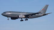 Airbus CC-150 Polaris - 15002 operated by Canadian Armed Forces