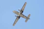 Let L-410T Turbolet - 1133 operated by Vzdušné sily OS SR (Slovak Air Force)