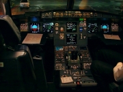 Airbus A319-112 - I-BIME operated by Alitalia