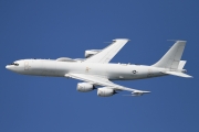 Boeing E-6B Mercury - 164409 operated by US Navy (USN)