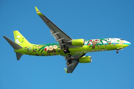 31803_Boeing-737-800_JA803X_xl.jpg