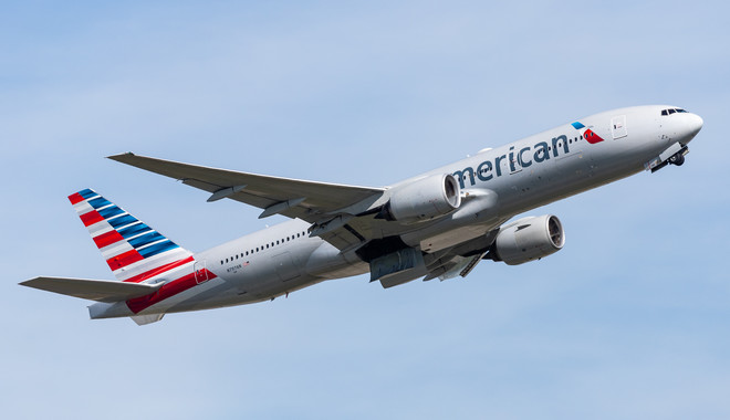 18922_Boeing-767-