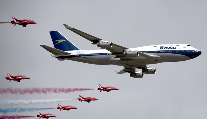 19931_Boeing-747-400_G-