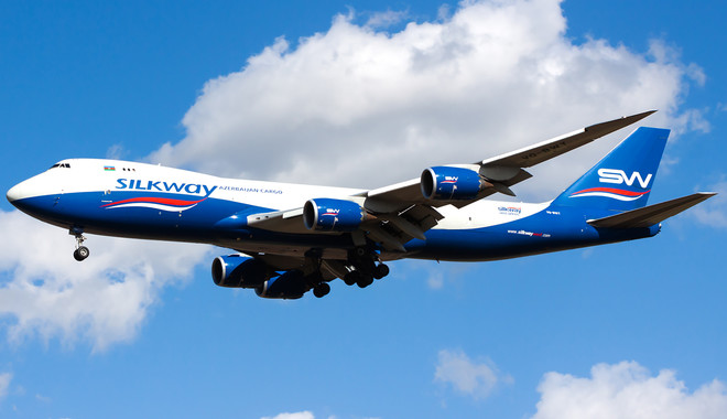 20828_Boeing-747-8F_VQ-BWY_xxl.jpg