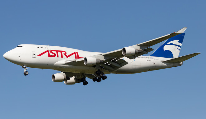 23444_Boeing-747-400SF_TF-