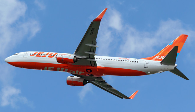 23886_Boeing-737-