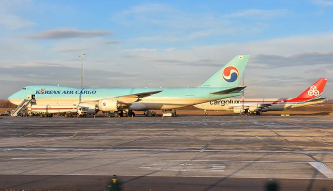 24691_Boeing-747-8F_HL7629_xxl.jpg