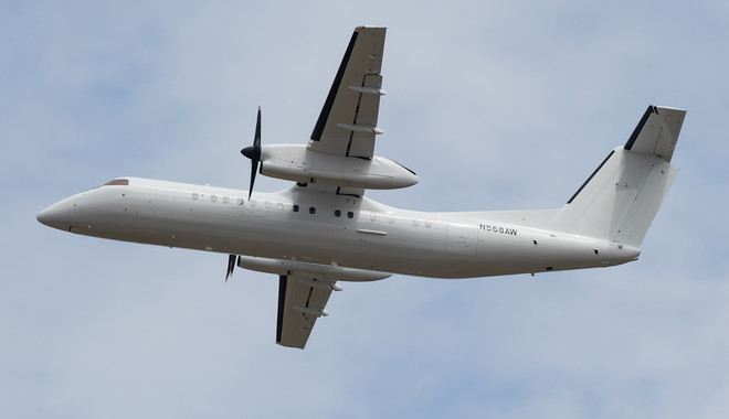 25186_Bombardier-DHC-8-315-