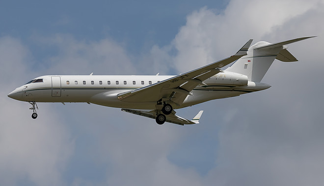 28866_Bombardier-Global-6000-