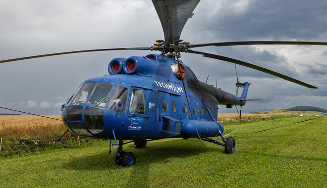 31385_Mil-Mi-8T_OM-XYC_xxl.jpg
