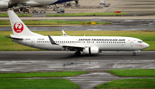 箱無し JTA B737-800 JA01RK 1/130 31736_Boeing-737-