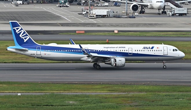 31863_Airbus-A321-