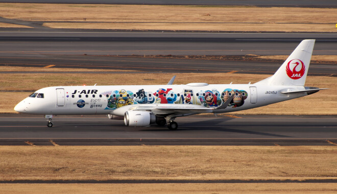 32065_Embraer-E190STD-ERJ-190-