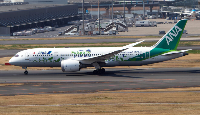 32414_Boeing-787-8-