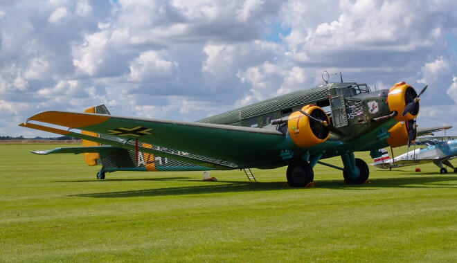 33450_Junkers-Ju-52-3m_F-