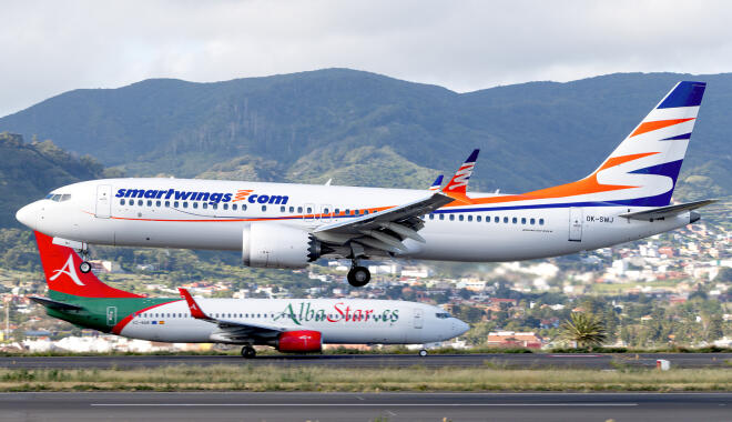 34254_Boeing-737-8-MAX_OK-