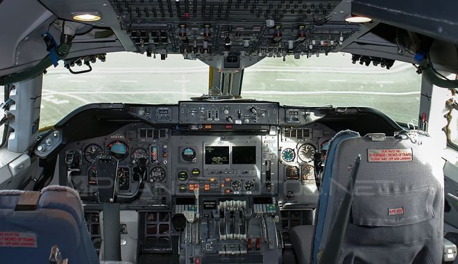 4118_Boeing-747-