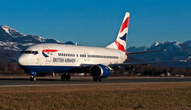 5893_Boeing-737-400_G-DOCA_xxl.jpg