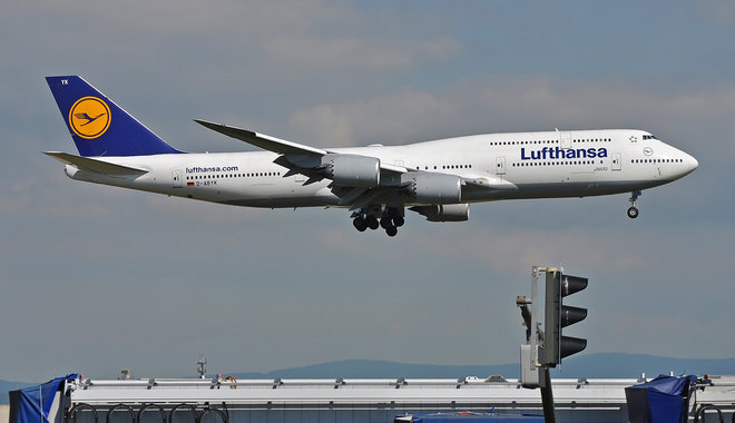 6294_Boeing-747-8_D-ABYK_xxl.jpg