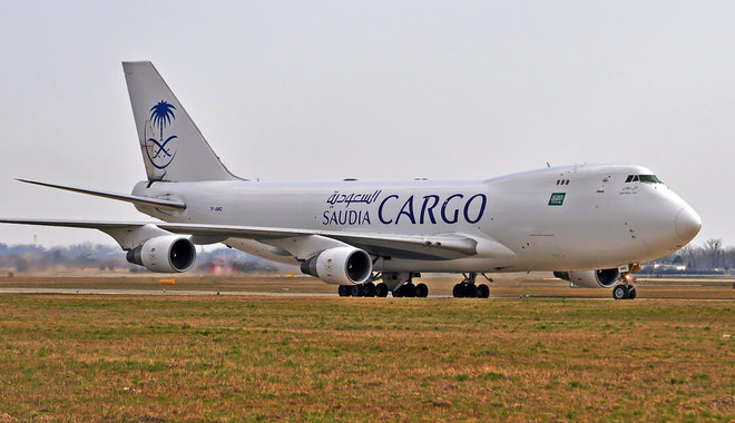 7845_Boeing-747-400F_TF-