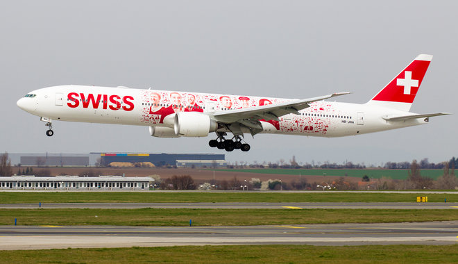 9429_Boeing-777-300ER_HB-